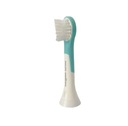 PHILIPS SONICARE TIP pre deti 4+ HX6032 1 ks