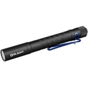 Svietidlo Olight I5T Plus Warm White + ZDARMA