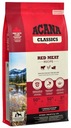 Suché krmivo pre psov Acana Classics Red Meat 14,5 kg