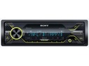 SONY DSX-A416BT autorádio USB AUX