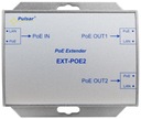 Extender Pulsar EXT-POE2