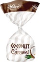 Pralinky Coconut & Caramel Vobro 1kg