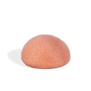 Mohani Natural Konjac Sponge Face Wash Clay