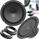 VÝKONNÉ REPRODUKTORY AUDISON AUDISON 165MM BASS 210W PRE SEAT ALTEA AROSA