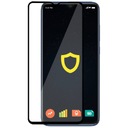 Tvrdené ochranné sklo pre Redmi Note 8 Pro