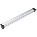 Jungle Dawn LED panelové svietidlo do terária 51W 87cm