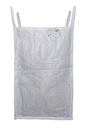 Big Bag 90x90x140 cm na smeti 1000 kg