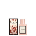 GUCCI Bloom EDP 30 ml