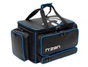 DAIWA N'ZON COOL BAG 50x28x30 cm