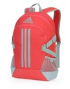 ŠPORTOVÝ ŠKOLSKÝ BATOH ADIDAS CITY POWER V 26l