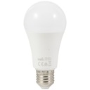 LED žiarovka E27 11W 1055LM 4000K SAMSUNG* SNÍMAČ