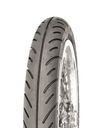 DELI TYRE S-240 pneu 2,75 -16 TT Romet, WSK