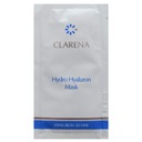 Hydro Hyaluron Mask Clarena 4 ks