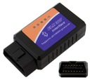 DIAGNOSTICKÉ ROZHRANIE ELM 327 BLUETOOTH OBD