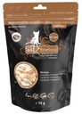 Catz Finefood Purrrrly N.109 Krevety 15g