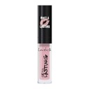 Lesk na pery Extra Lasting Lesk na pery 4 6ml