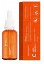 ASTA.PLANKTON C ACTIVE FACE SERUM-BOOSTER 30