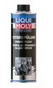 Liqui Moly Engine Flush Pro Line 2662 0,5L Flush