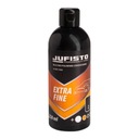 Jufisto leštiace mlieko 250 ml