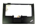 PALMREST LENOVO THINKPAD T430 T430i