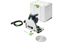 Ponorná píla Festool 576721 TS 60 KEBQ-Plus