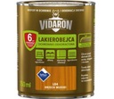 VIDARON LAK ORech L04 0,75L