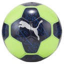 PUMA BALL PRESTIGE 08399207 r 5