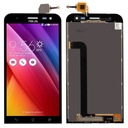 NOVÝ LCD LASER ASUS ZENFONE 2 ZE500KL