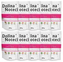 Dolina Noteci Morka 10 x 500g pre psov