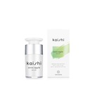 Swiss Apple Stem Cell Serum – Sérum s kmeňovými bunkami 15 ml