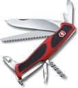 Victorinox Ranger Grip 79 vreckový nôž 0.9563.C