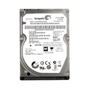 SEAGATE 1TB 5,4k SATA III 2.5 ST1000LM014 FW: LVD5