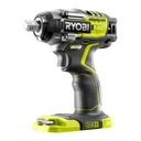 RYOBI Brushless RÁZOVÝ KLÚČ 18V R18IW7-0 270Nm TELO 1/2