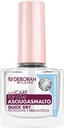 Kondicionér na nechty Deborah Quick Dry 8,5 ml