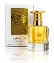 PRODUKT LATTAFA MAZAAJI 100ML EDP