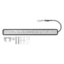 LEDRIVING LIGHTBAR SX300-SP