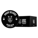 Angry Beards Javier The Seducer Balzam na fúzy 50 ml