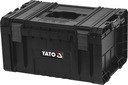 SYSTEM BOX NÁRADIA 23B S12 YATO