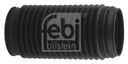 KRYT KĹBOV Febi Bilstein 46720