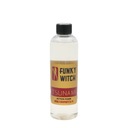 Funky Witch Tsunami Active Foam Aktívna pena 0,5L