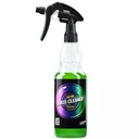 ADBL GLASS CLEANER2 500ml