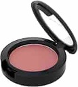 PRESSED MAC DESERT ROSE BLUSH 6 g