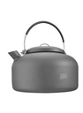 Kanvica Esbit KETTLE 1,4L