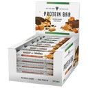 Protein BAR Trec BETTER FOOD PROTEIN BAR