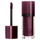 BOURJOIS Rouge Edit Velvet Lipstick 25 Berry Chic