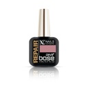 Nails Company Repair Base COVER 11ml stavebná báza