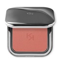 KIKO MILANO Unlimited Blush púdrová lícenka 03