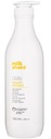 Milk Shake DAILY SHAMPOO 1000ml DENNE