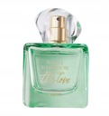 Avon TODAY THIS LOVE Tomorrow Always original 50ml