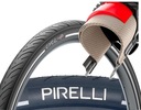 Plášť na bicykel 28x1.6 PIRELLI Cycl-e GT 700x42c 29